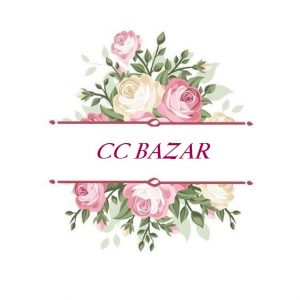 Globuri personalizate